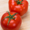 批发新鲜有机蔬菜 无公害自然熟西红柿 酒店学校 食堂盆栽番茄