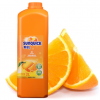 新的浓缩橙汁2LSunquick新的浓缩果汁一瓶冲调20升 原汁含量超50%