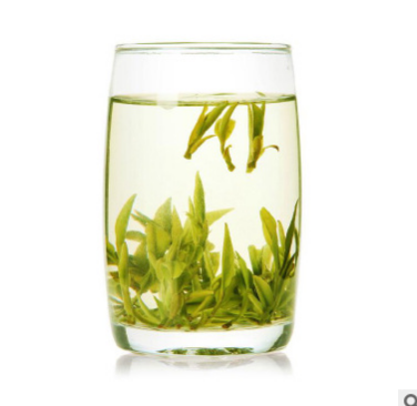 2018新茶上市霍山黄芽！安徽特产黄茶茶叶 黄芽茶 现货直销批发图3