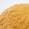 熟黄豆粉 厂家批发直销低温烘焙大豆粉OEM贴牌代加工营养早餐粉
