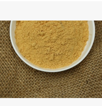 熟黄豆粉 厂家批发直销低温烘焙大豆粉OEM贴牌代加工营养早餐粉图3
