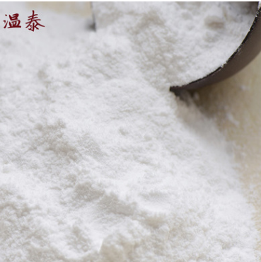 现磨大米粉 早晚籼米粉 做米粑粑米糕米点心 农家自种自磨 批发图2