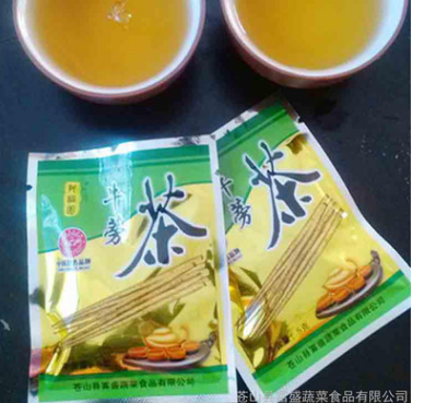 供应牛蒡丝，黄金牛蒡茶