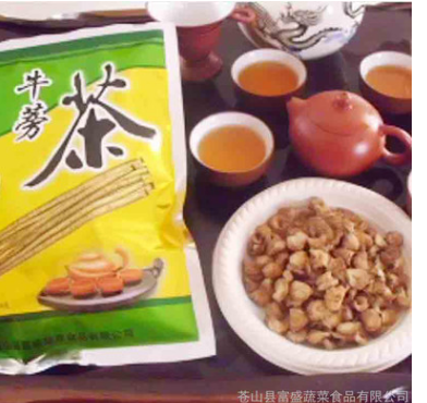 供应五行蔬菜汤，牛蒡片，牛蒡，牛蒡丝，黄金牛蒡茶，土豆