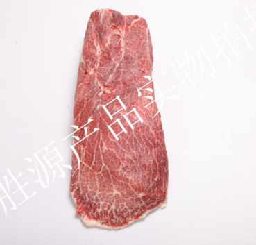牛肉华胜源 冷冻牛肉 小条小黄瓜条 批发牛肉 屠宰加工 冷鲜牛肉图2