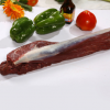 新鲜冷冻牛肉加工肉类 精选牧标牛肉牛柳 品质保证冷冻食品鲜牛肉