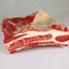 冷冻肉类批发 新鲜牛肉冷冻冷鲜方排 牧标方排 优质牛肉保证