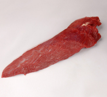 加工肉类冷冻牛肉批发 冷冻冷鲜牧标牛肉辣椒肉 精品优质牛肉