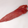 加工肉类冷冻牛肉批发 冷冻冷鲜牧标牛肉辣椒肉 精品优质牛肉