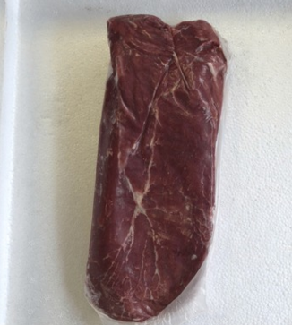 冷冻牛肉 板腱 厂家批发 日韩烧烤 火锅 直供图2