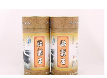 供应玫瑰花 杭白菊 桐乡杭白菊图2
