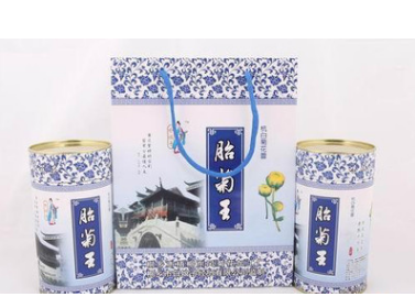 供应玫瑰花 杭白菊 桐乡杭白菊图3