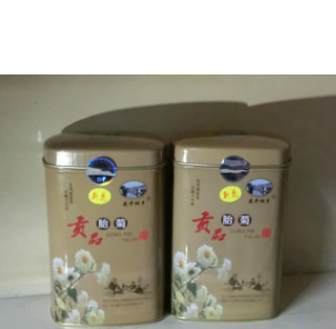 供应花草茶,花草茶1菊花茶图3