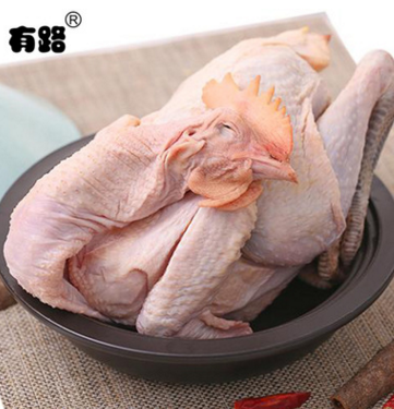 厂家销售 农家土鸡 各种鸡肉产品 简加工食品新鲜肉类