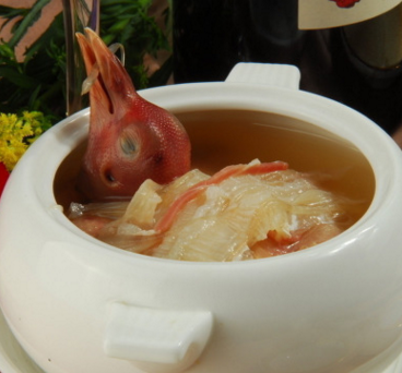 上海老杜崇明生态鸽350g 新鲜散养鸽子 滋补鸽子图2