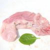 新鲜优质兔肚肉质鲜嫩 农家养殖无添加兔肚 质量保证兔肚肉