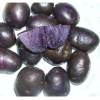 农家 黑土豆 黑金刚 紫土豆