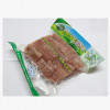 北京鹏程食品 鲜 真空 通脊片 真空包装 猪肉批发