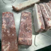 厂家直销梅花猪肉大板 烧烤火锅自助餐羊肉卷猪肉卷牛肉卷鸭肉卷