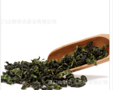 特级浓香安溪铁观音茶 散装安溪铁观音 安溪铁观音 铁观音 茶叶图2