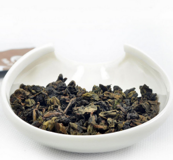 批发茶叶 铁观音乌龙茶浓香碳香茶叶250g装 安溪铁观音产地直销图2