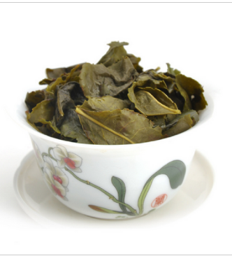 包邮茶叶 安溪铁观音乌龙茶清香消味250g礼盒装 乌龙茶产地直销图1