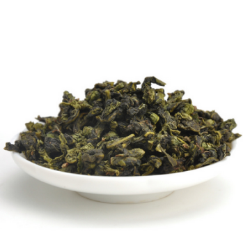 包邮茶叶 安溪铁观音乌龙茶清香消味250g礼盒装 乌龙茶产地直销图2