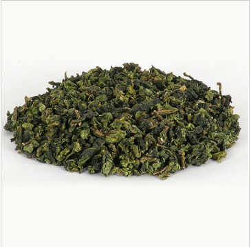热销茶叶 安溪铁观音乌龙茶清香酸香250g礼盒装 铁观音产地直销图1