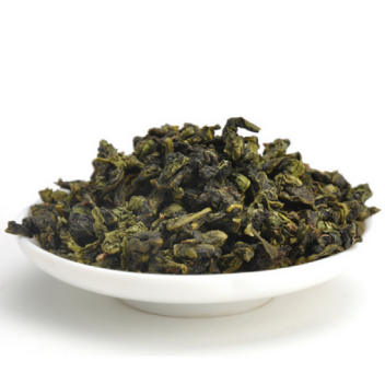 热销茶叶 安溪铁观音乌龙茶清香酸香250g礼盒装 铁观音产地直销图2