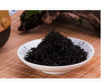 特级正山小种 小种红茶 桐木关红茶 养胃护肝 茶叶批发图2