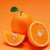 厦门橙子供应基地\西安橙子种植基地\低价出售桂林橙子