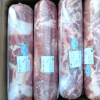 内蒙羊肉卷 新鲜火锅食材 涮羊肉5斤/卷 蒙羊