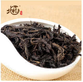 供应 [北袍茶业]沁香兰底水仙 原产地武夷山大红袍 茶叶批发散装图1
