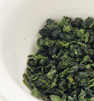 安溪铁观音茶叶散装批发消青清正炒兰花香肖正正味浓香特级观音王图3
