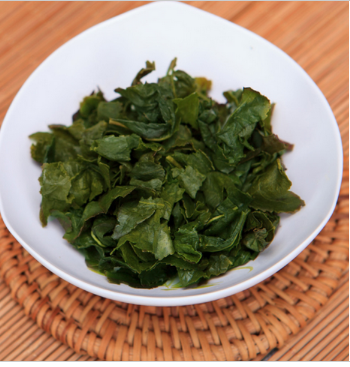 铁观音茶叶批发 山泰丰图1