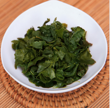 铁观音茶叶批发 山泰丰图2