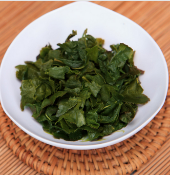 铁观音茶叶批发 山泰丰图3