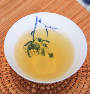 碧螺春铁观音大量茶叶现货批发厂家直销图1