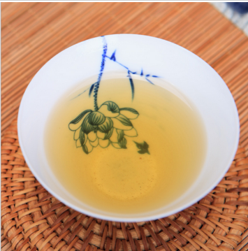 碧螺春铁观音大量茶叶现货批发厂家直销图2