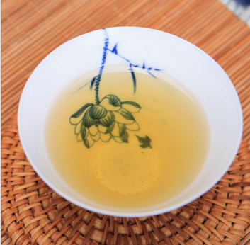 碧螺春铁观音大量茶叶现货批发厂家直销图3