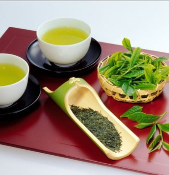 绿茶春茶2017年新茶上市雀舌茶叶散装毛尖茶明前茶特级龙井茶春季图3