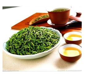 供应多种茶叶图2