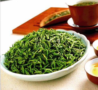 供应茶叶图1