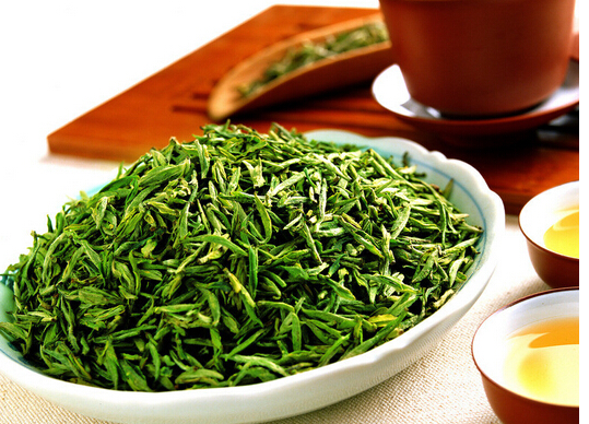 供应茶叶图2