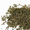 桑叶茶 2