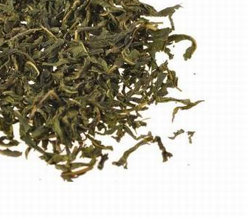 桑叶茶 2图2