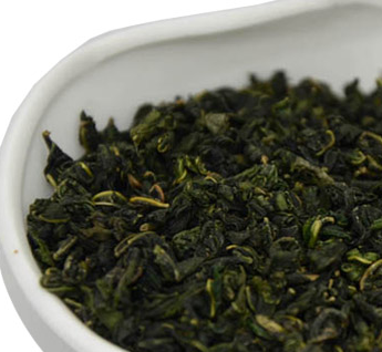 桑叶茶 3图2