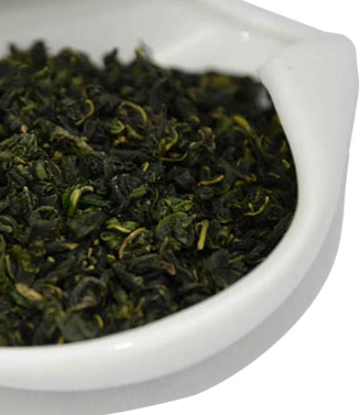 桑叶茶 3图3