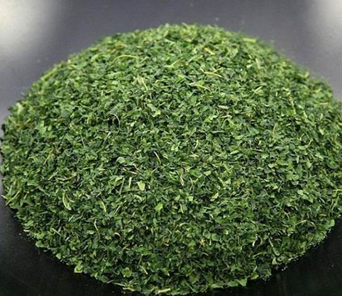 山东桑叶茶图3