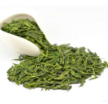 供应历山绿（龙井香）绿茶